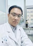 突发情况！李明医生离世，年仅48岁！医者仁心永存