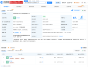 收房发现房不存在开发商涉多起纠纷 购房合同成空谈