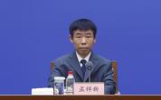 山东超九成冬小麦长势不比去年差 气象条件助力生长