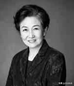著名豫剧教育家陈小香辞世 德艺双馨传千古