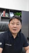 张雪发声：支持凯越维护自身权益 澄清不实传言
