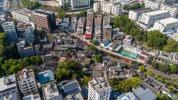 博主：十五五城市更新将重构房子价值 房产分化加剧