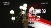 热搜第一！境外团伙搭色情网站围猎中国青少年，网站浏览量超1亿次