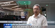 强对流天气频发 背后原因竟然是它