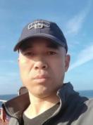 49岁船员失踪家属称初步结论系意外 警方排除人为因素