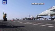 美军被曝曾制订抢夺伊朗浓缩铀计划 行动风险极高