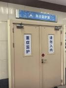 七旬老人吃一斤杨梅致肾损伤 过量食用需谨慎