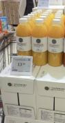 胖东来多款热门自营产品下调价格 成本下降回馈消费者