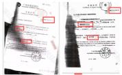 广东湛江35亿省重点工程17年未完工 背后隐秘利益链