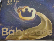 多个纸尿裤品牌正在抽检 毒性物质引发担忧