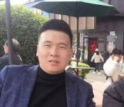 男子赴曼谷失联前称去大使馆 抵达当天失联引发担忧
