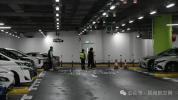 香港机场突发劫案 700万港元金条被抢 歹徒持刀伤人后逃逸