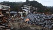 “回旋震”把日本向东推动6毫米 地震ScS波触发板块滑动