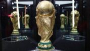 2026世界杯薪酬解密 足协分红规则大揭秘