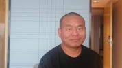 坠海6天6夜 一个生意人的绝境求生 信念支撑生存奇迹
