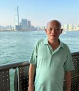湖南64岁男子蹊跷失踪一个月 下棋途中离奇消失