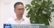 2026年全国夏粮产量首次突破3000亿斤 单产创新高