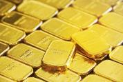 大炮一响黄金不灵了 通胀与利率预期主导金价
