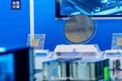 我国自研AI芯片取得架构突破 探索高端算力新路径