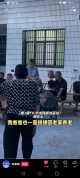 肺癌男子落叶归根 二十多户邻居轮番暖心照料