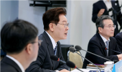 韩国股市掀去杠杆风暴 有人收益归零 一夜化为虚无