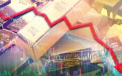 金价大幅下跌 投资者的“黄金信仰”还靠谱吗？ 金价剧烈波动引关注