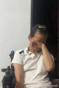 75位好心人为596分考生凑学费 逆境中的坚韧与希望