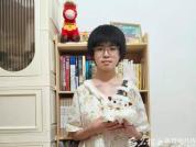 新疆“小羊哥”出“新羊”了 千里送惊喜