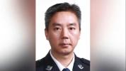 公安部原部长助理谭权已任重庆市领导 履新重庆