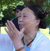 周星驰御用“星女郎”是张美娥吗 十五年合作情深