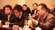 “县长硬刚首富”背后是权力傲慢 从英雄到落马的警示