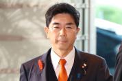 日本政客为何就高铁项目指责印度 合作破裂引发争议