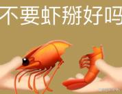 当代打工人离不开AI帮忙 办公利器灵犀专业版来袭