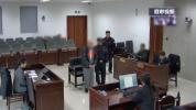 两男子虚构升学门路诈骗多人被判刑 择校焦虑成诈骗温床