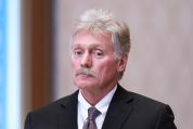 印度就4名船员遇袭身亡召见俄外交官 表达严重关切