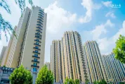 上半年房地产市场出现积极变化 政策成效显现