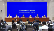 县乡消费占社零总额比重升至39.2% 下沉市场潜力释放