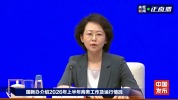 每卖出10辆新车有6辆以上是新能源 渗透率超6成