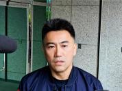 韩国瑜将出席725凯道抗议致癌油事件，林沛祥吁邀卓荣泰亲睹民怨