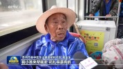一朵荷花“链”出夏日消费新业态