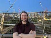 新晋菲尔兹奖得主当天宣布加入OpenAI 投身AI安全研究