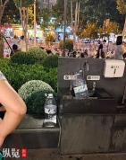 曝胖东来设置的直饮水成免费取水点 个别现象引热议