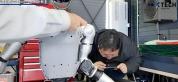 日本人拆解中国机器人和电动车想学啥 系统整合能力