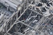 日本熊本地震已造成34人死亡 伤亡人数持续更新