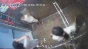 电梯打架事件双方已和解 电梯内冲突引发热议