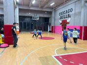 过度刷短视频可能诱发“脑腐” 影响青少年认知健康