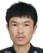 湖南警方悬赏25万通缉毒犯 严厉打击跨境毒品犯罪