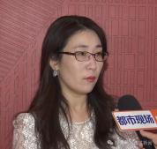 患癌妻子称第三者在自家附近经营茶馆 近在咫尺的背叛