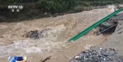 中东部桑拿天在线 未来两天多地高温持续