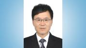 孙硕鹏任民政部副部长 新职务任命揭晓